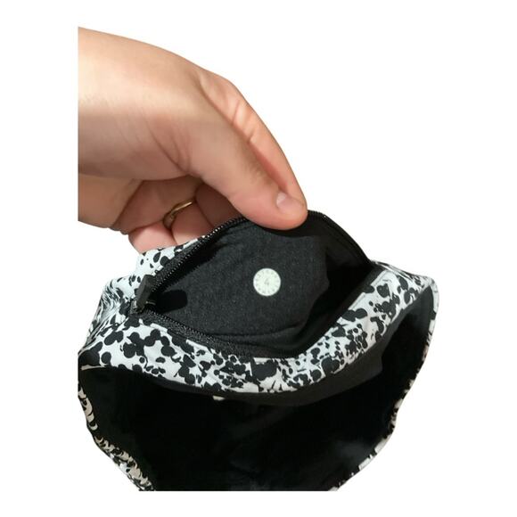 Lululemon Pace Rival Skort - Picture 4 of 4